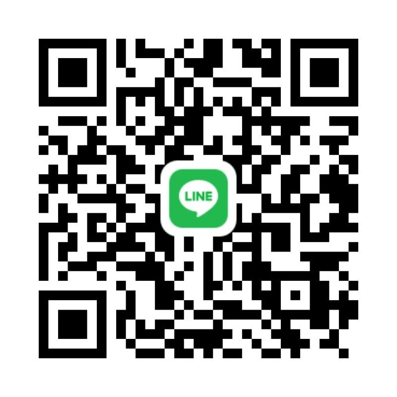 QRコード掲示板