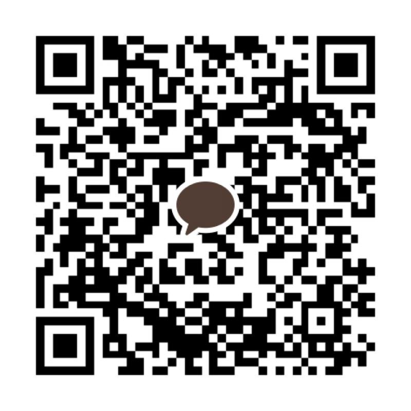 QRコード掲示板