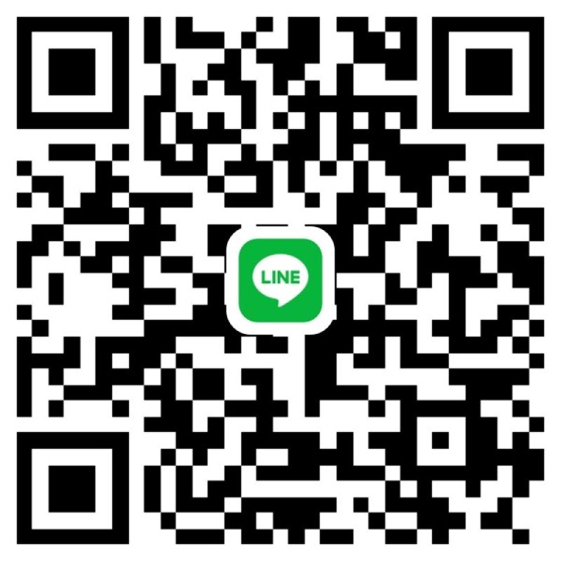 QRコード掲示板