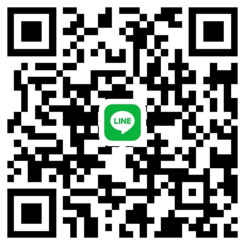 QRコード掲示板