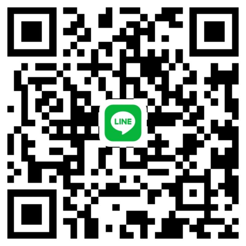 QRコード掲示板