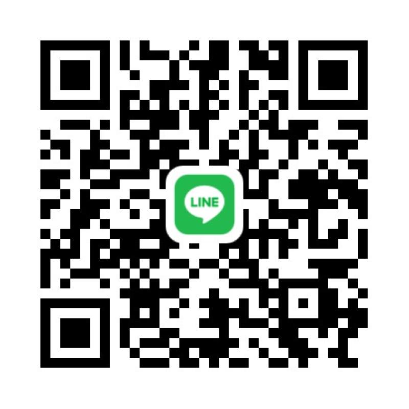 QRコード掲示板