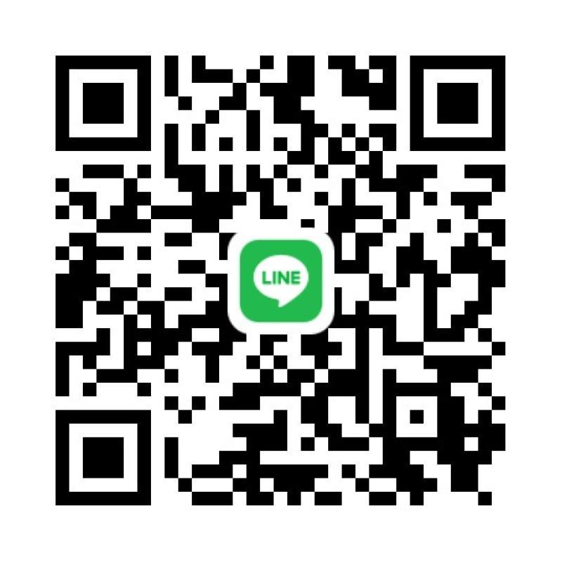 QRコード掲示板