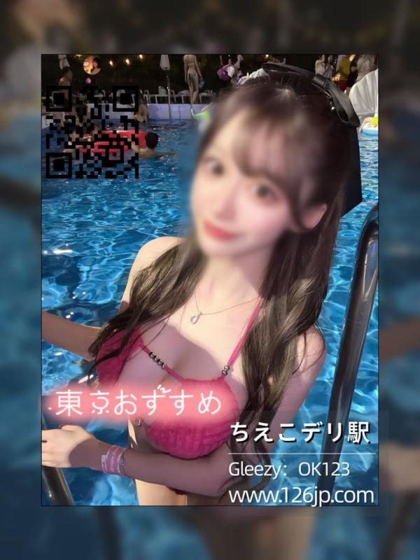 QRコード掲示板