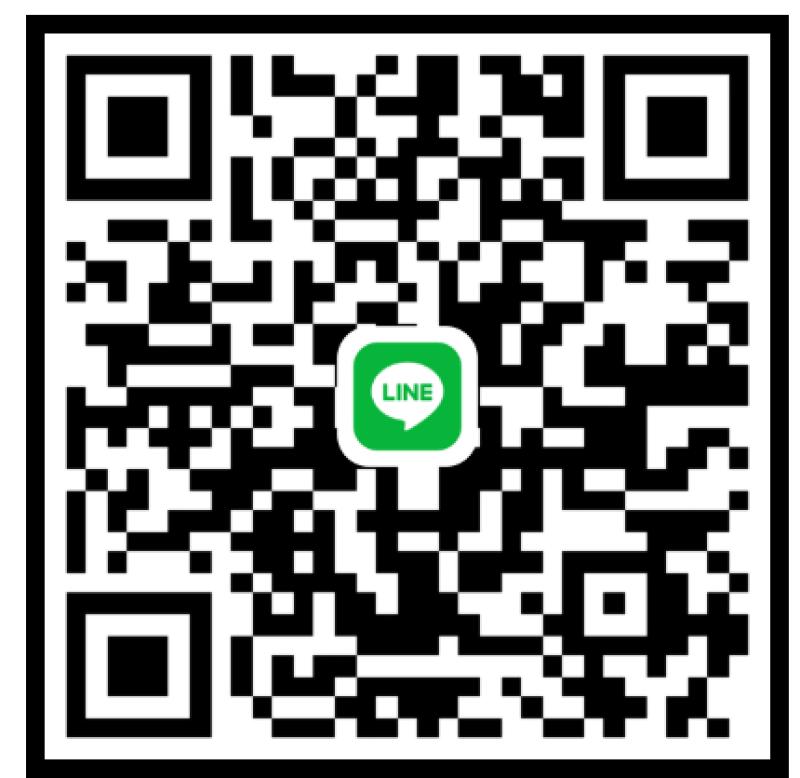 QRコード掲示板