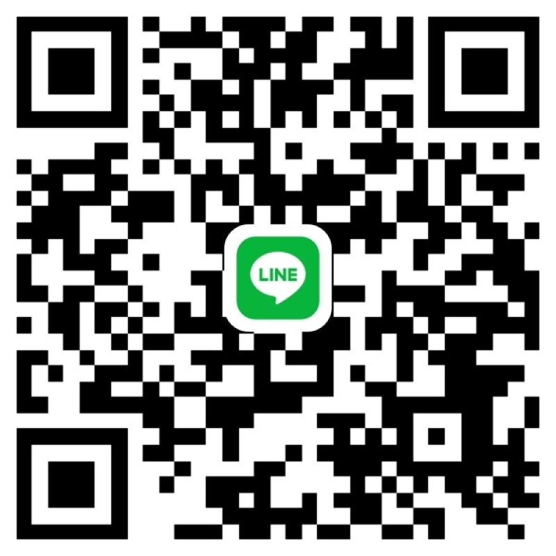 QRコード掲示板