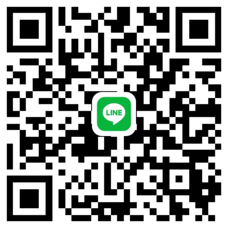 QRコード掲示板
