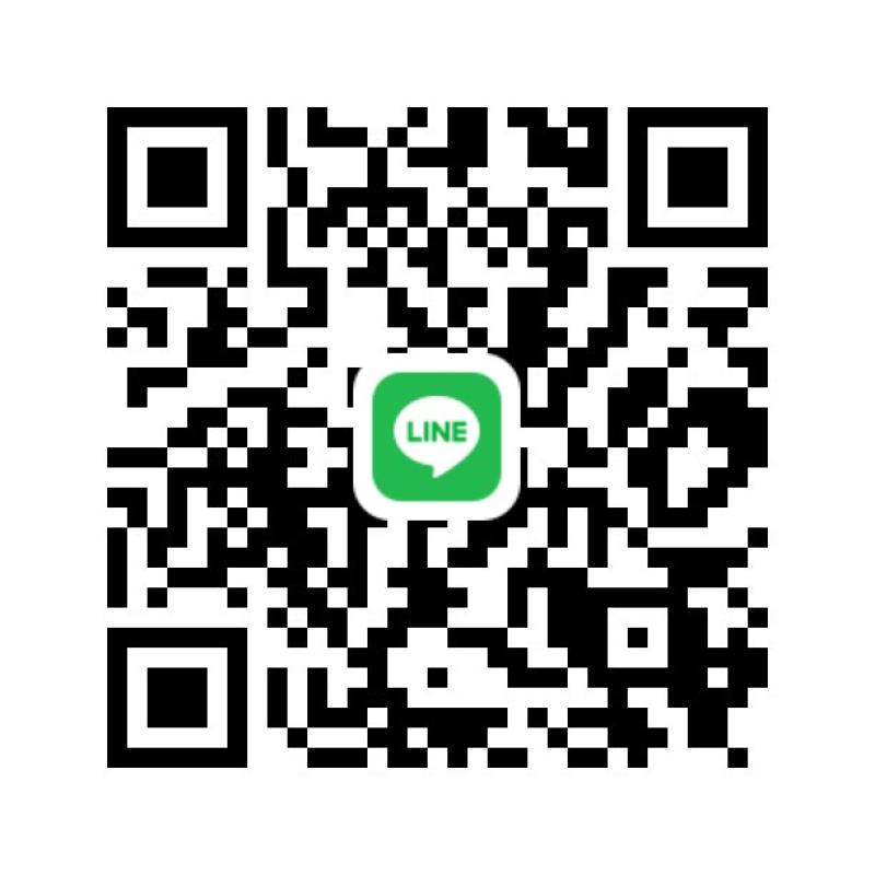 QRコード掲示板