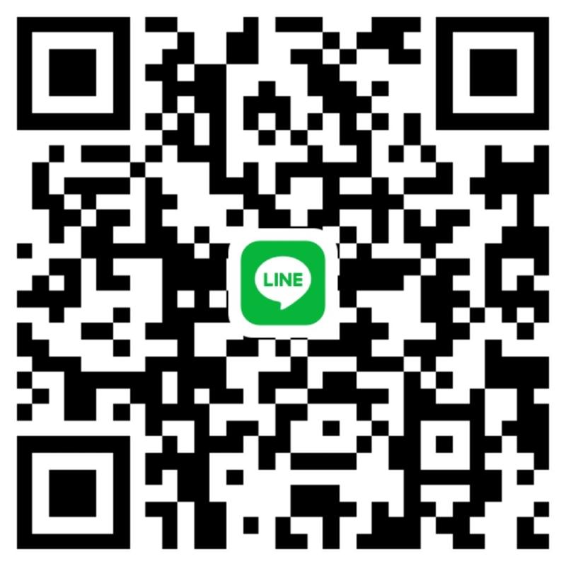 QRコード掲示板