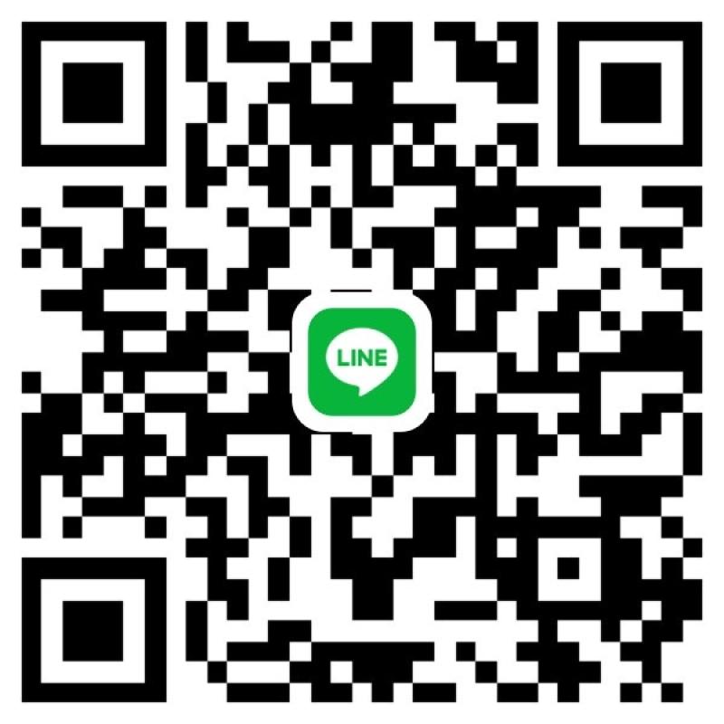 QRコード掲示板