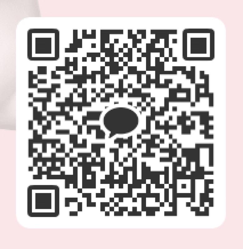 QRコード掲示板