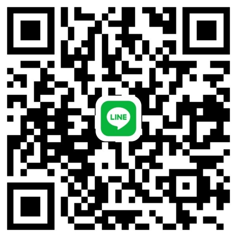 QRコード掲示板