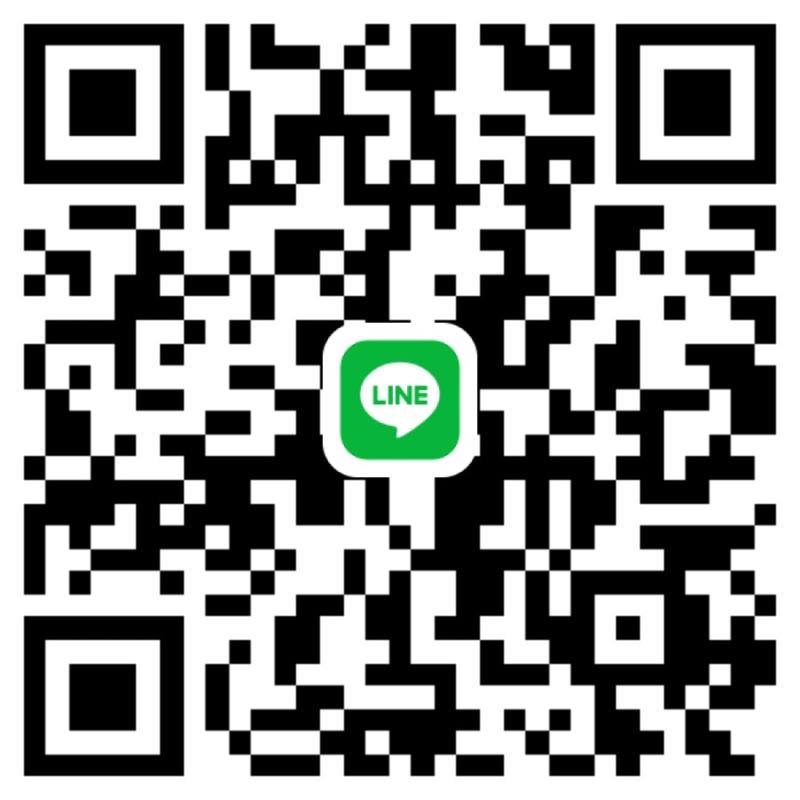 QRコード掲示板