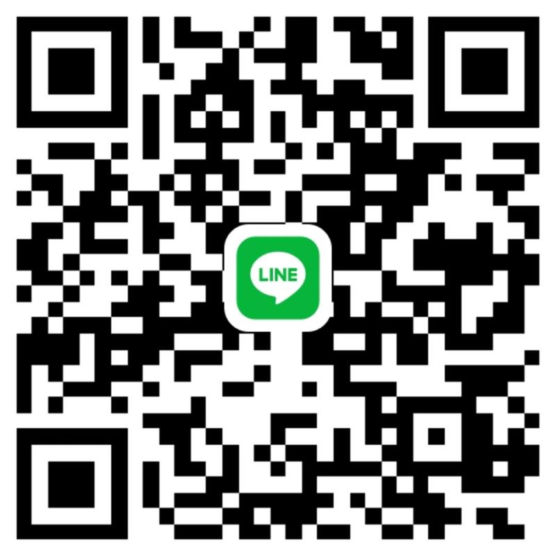 QRコード掲示板