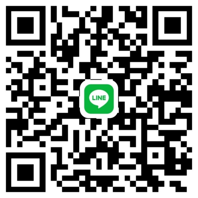 QRコード掲示板