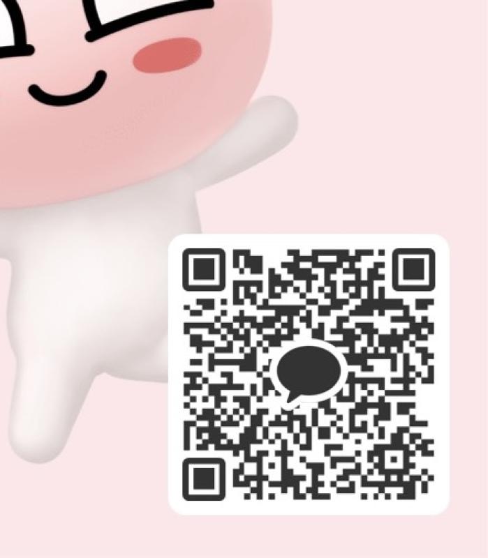 QRコード掲示板