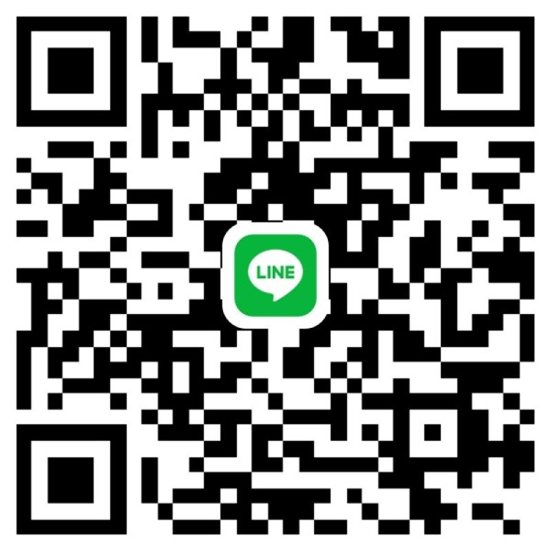 QRコード掲示板