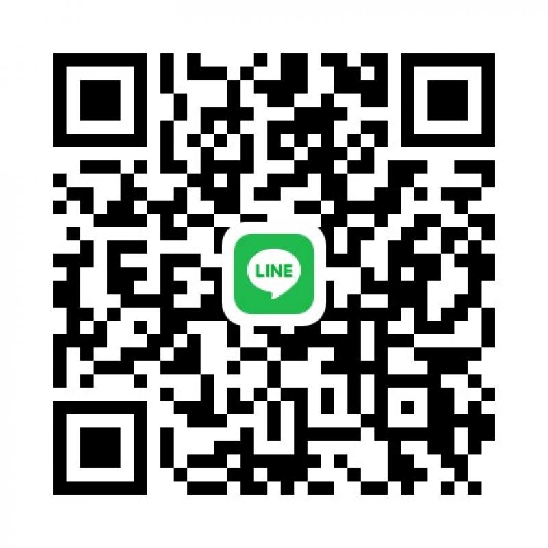 QRコード掲示板