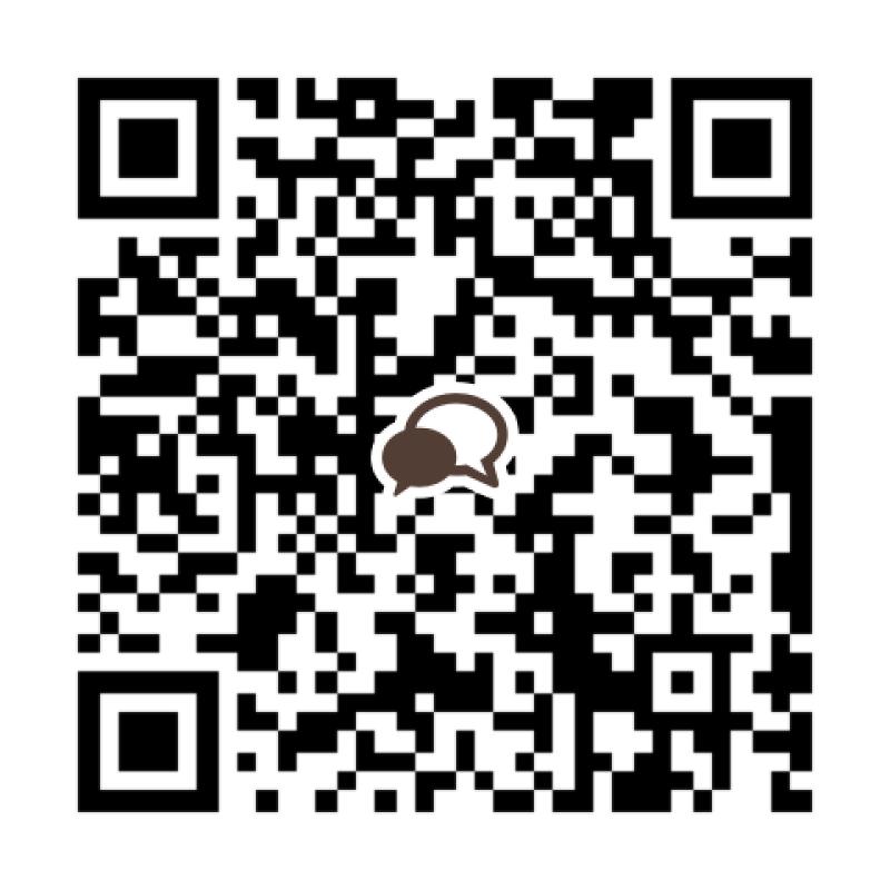 QRコード掲示板