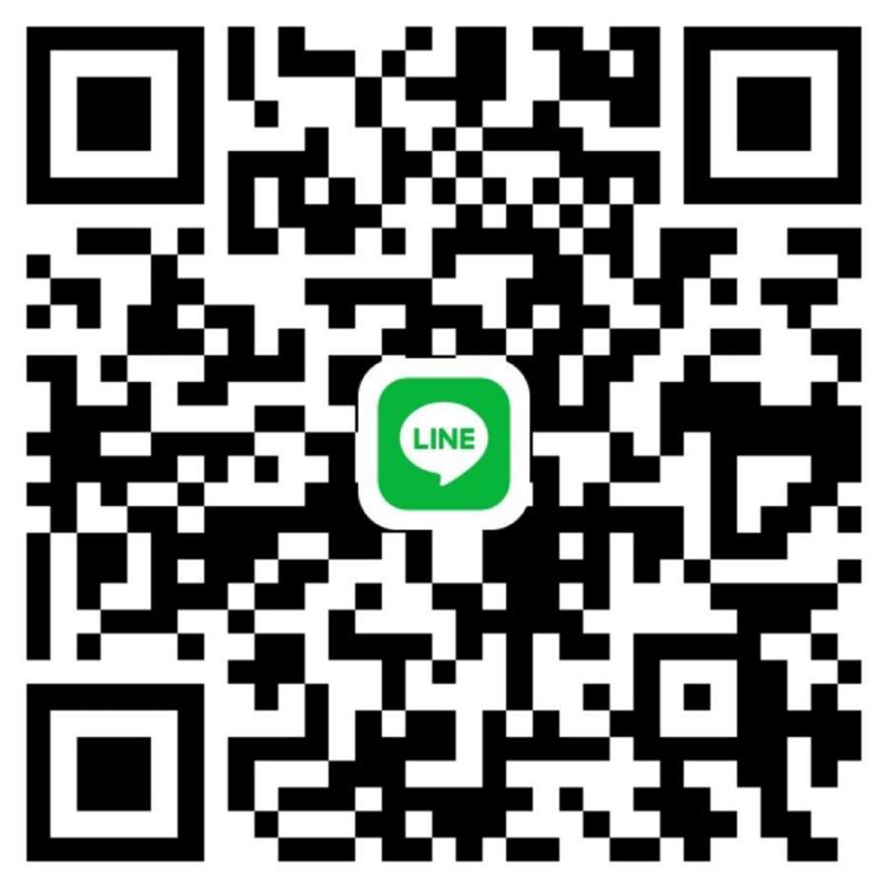 QRコード掲示板