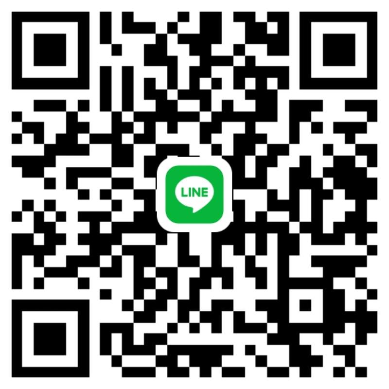 QRコード掲示板