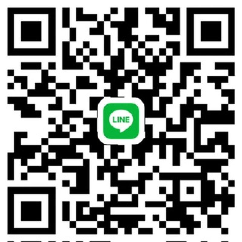 QRコード掲示板