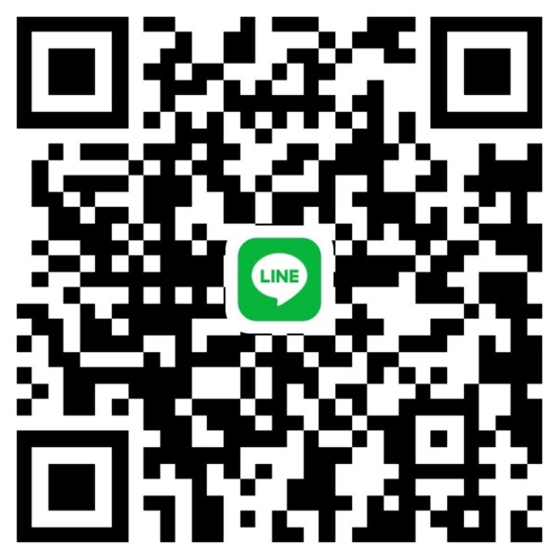 QRコード掲示板