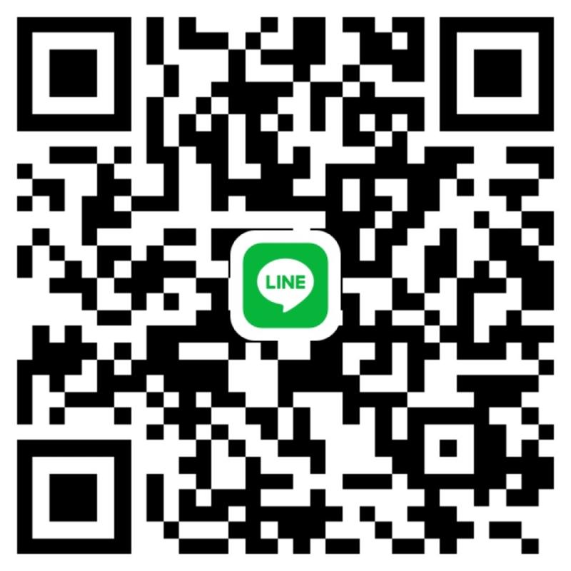 QRコード掲示板