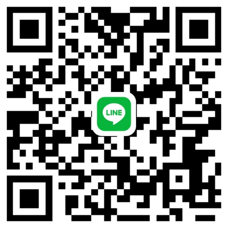 QRコード掲示板