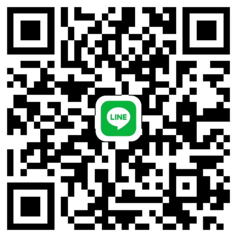 QRコード掲示板