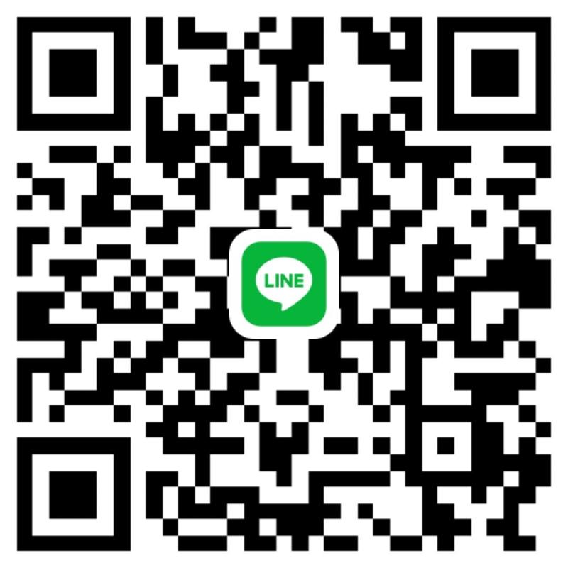 QRコード掲示板