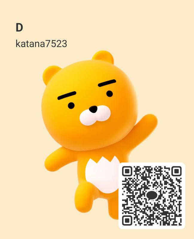 QRコード掲示板