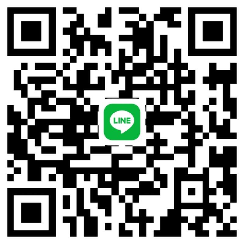 QRコード掲示板