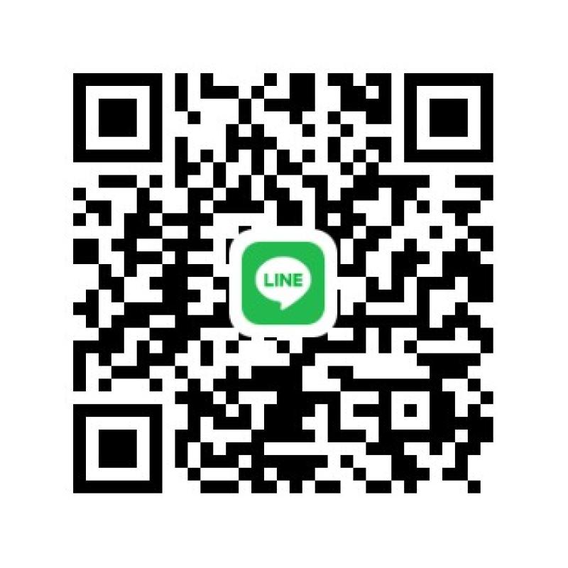 QRコード掲示板