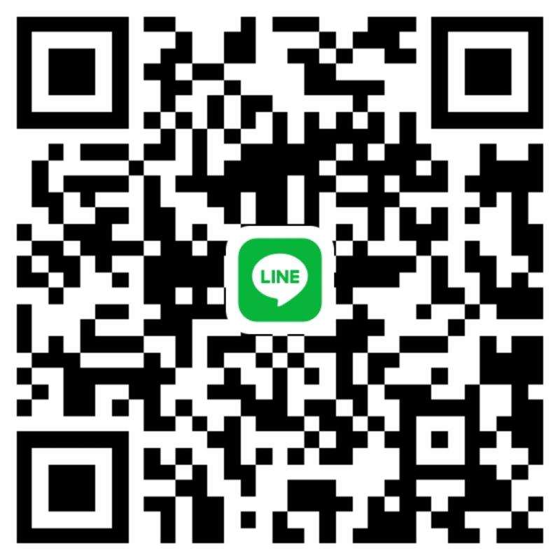 QRコード掲示板