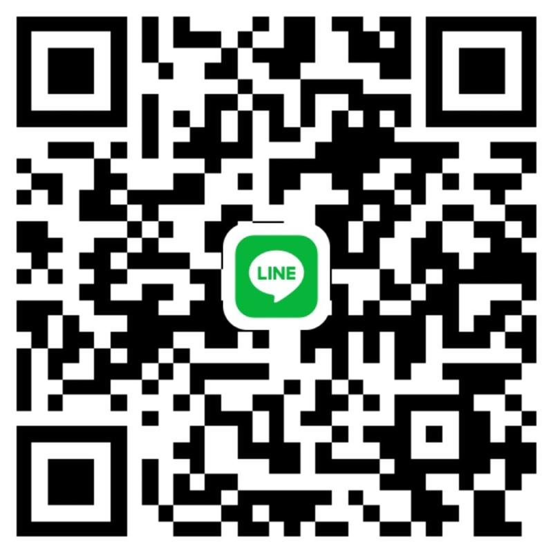 QRコード掲示板