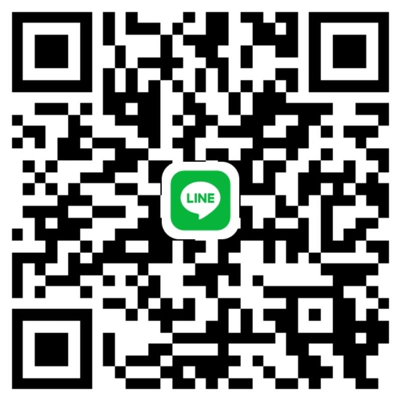 QRコード掲示板
