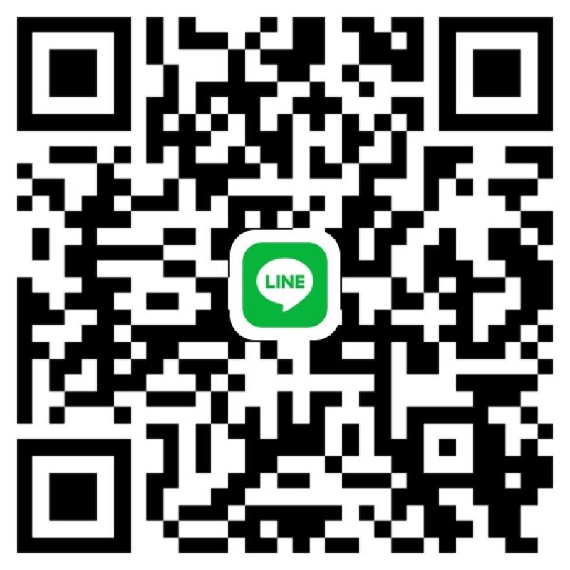 QRコード掲示板