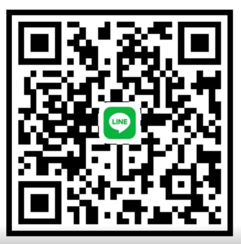 QRコード掲示板