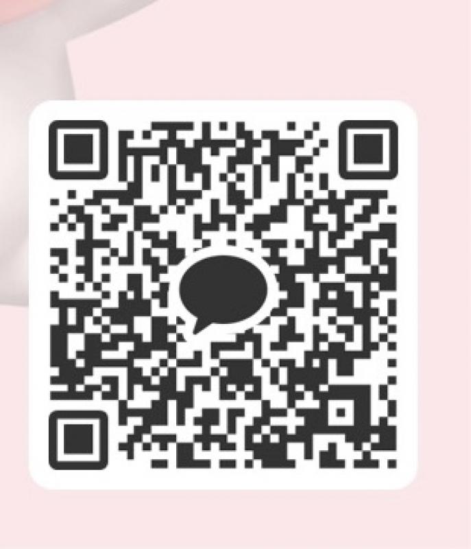 QRコード掲示板