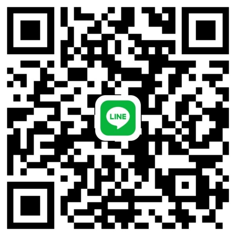 QRコード掲示板