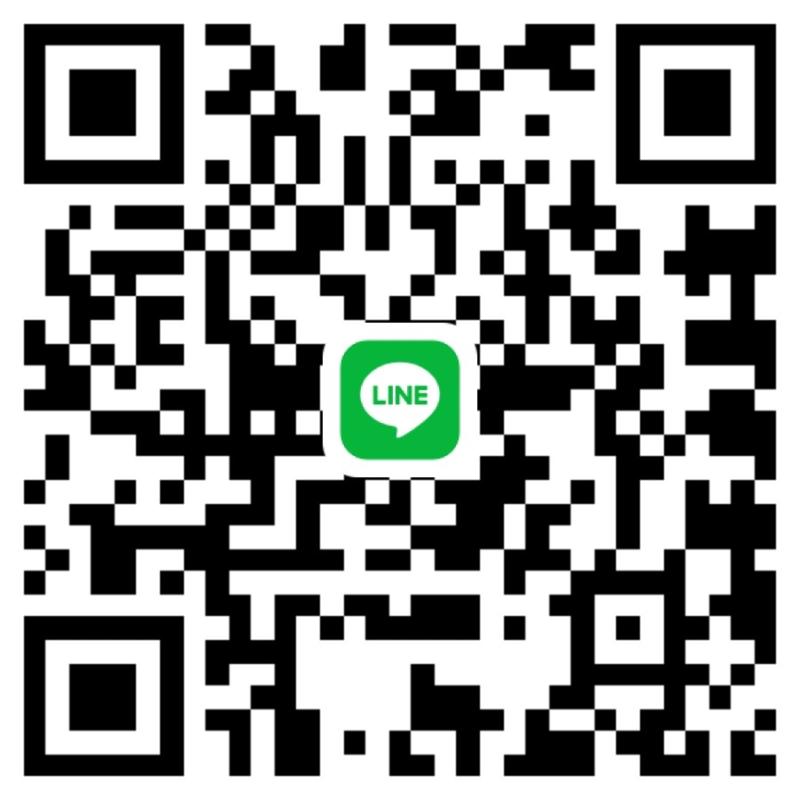 QRコード掲示板