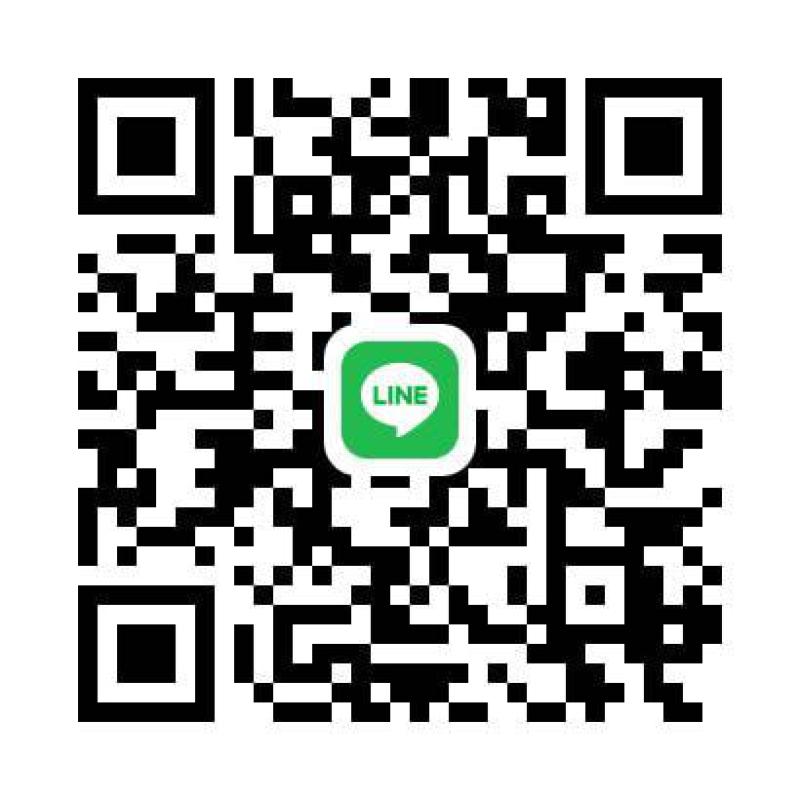 QRコード掲示板
