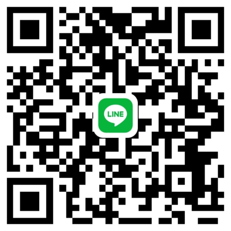 QRコード掲示板