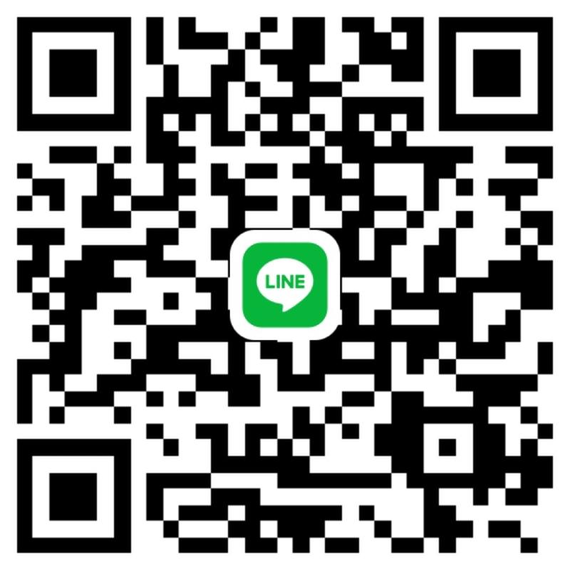 QRコード掲示板