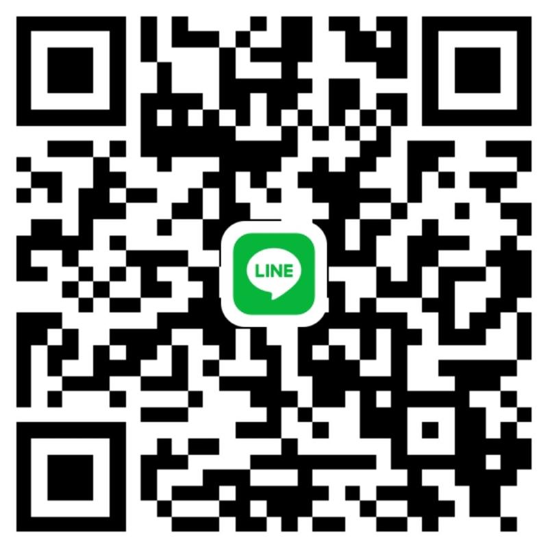 QRコード掲示板