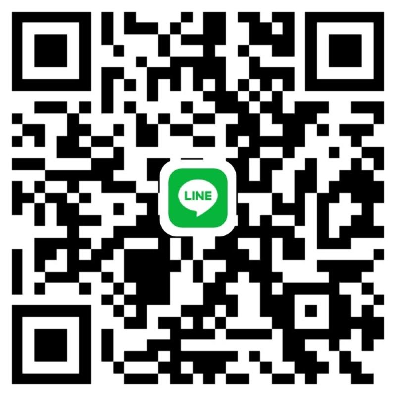 QRコード掲示板