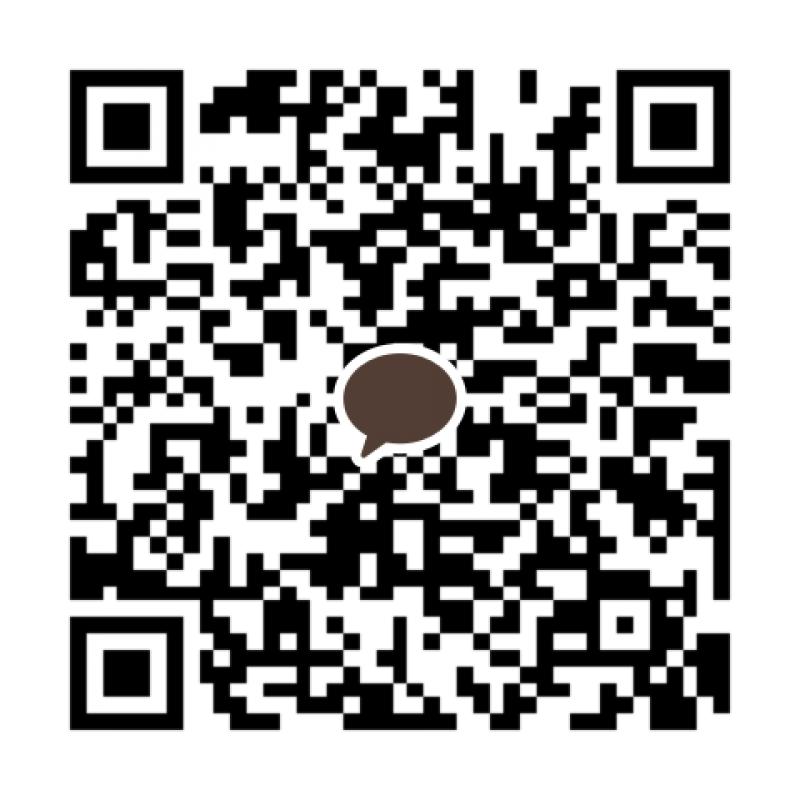 QRコード掲示板