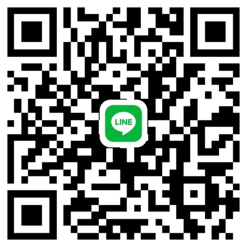 QRコード掲示板