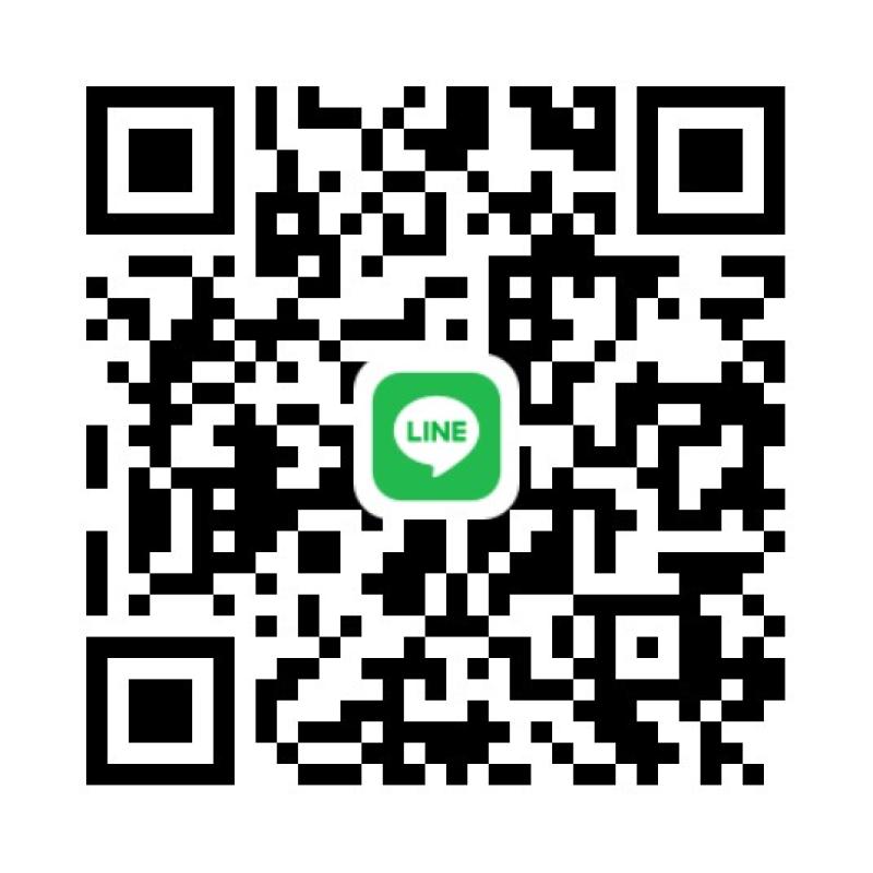 QRコード掲示板